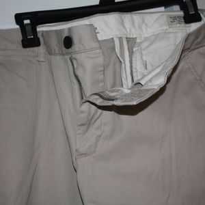 Club Monaco Davis slim fit (30 / 32)